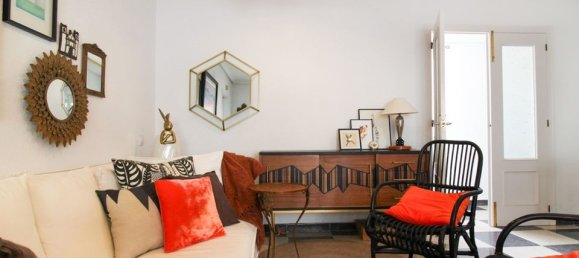 2 bedrooms Penthouse in Torrevieja, Spain No. 175797 15