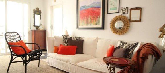 2 bedrooms Penthouse in Torrevieja, Spain No. 175797 10