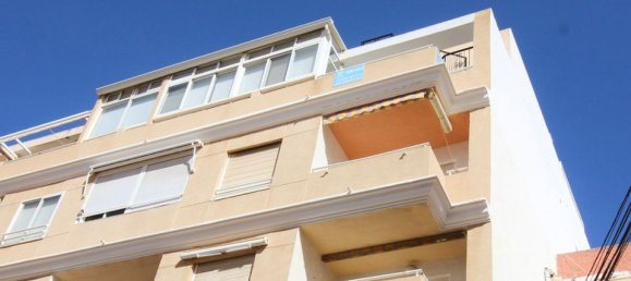 2 bedrooms Penthouse in Torrevieja, Spain No. 175797 32