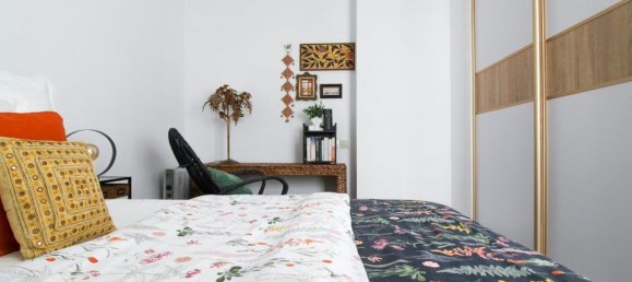 2 bedrooms Penthouse in Torrevieja, Spain No. 175797 25