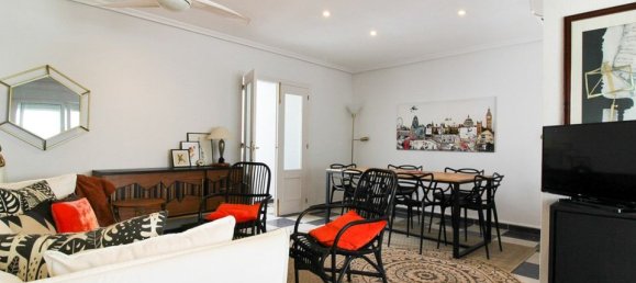 2 bedrooms Penthouse in Torrevieja, Spain No. 175797 16