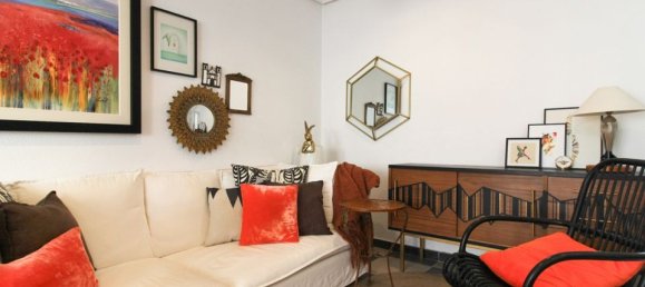 2 bedrooms Penthouse in Torrevieja, Spain No. 175797 6