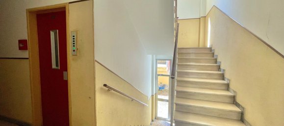 3غرفة شقة في Tortona, Italy رقم 263021 9