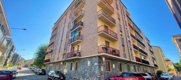 3غرفة شقة في Tortona, Italy رقم 263021 13