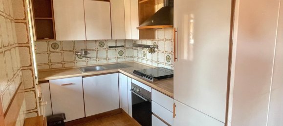 3غرفة شقة في Tortona, Italy رقم 263021 2