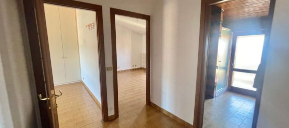 3غرفة شقة في Tortona, Italy رقم 263021 5