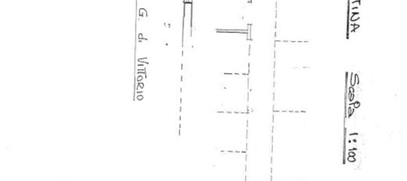 3غرفة شقة في Tortona, Italy رقم 263021 15