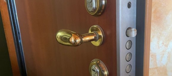 3غرفة شقة في Tortona, Italy رقم 263021 11