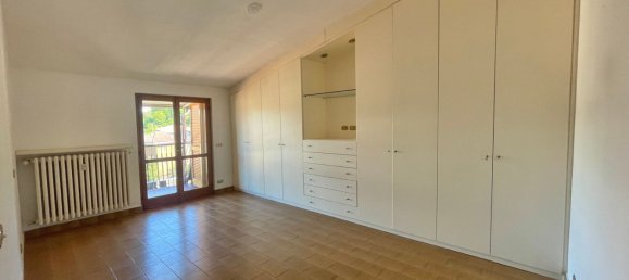 3غرفة شقة في Tortona, Italy رقم 263021 7