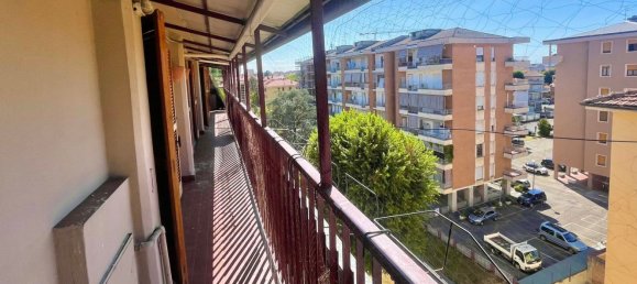 3غرفة شقة في Tortona, Italy رقم 263021 3