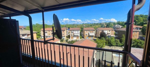 3غرفة شقة في Tortona, Italy رقم 263021 8