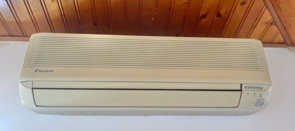 3غرفة شقة في Tortona, Italy رقم 263021 10