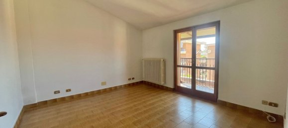 3غرفة شقة في Tortona, Italy رقم 263021 6