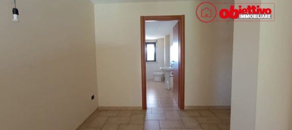 6-Zimmer Penthouse in Cerignola, Italy, Nr. 277846 7