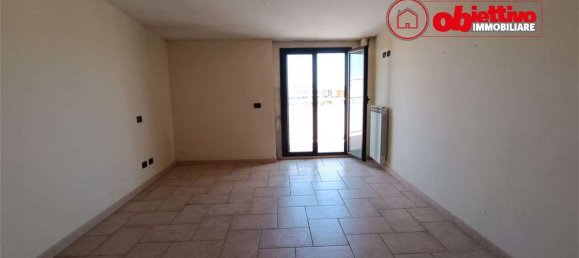 6-Zimmer Penthouse in Cerignola, Italy, Nr. 277846 10