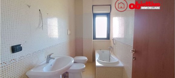 6-Zimmer Penthouse in Cerignola, Italy, Nr. 277846 6