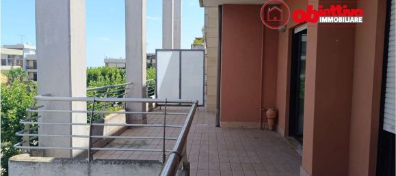 6-Zimmer Penthouse in Cerignola, Italy, Nr. 277846 15