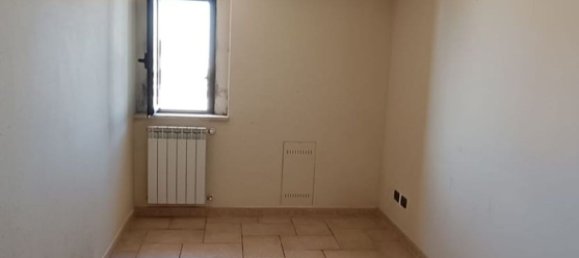 6-Zimmer Penthouse in Cerignola, Italy, Nr. 277846 12
