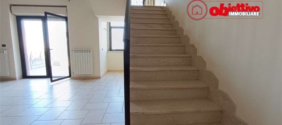 6-Zimmer Penthouse in Cerignola, Italy, Nr. 277846 4