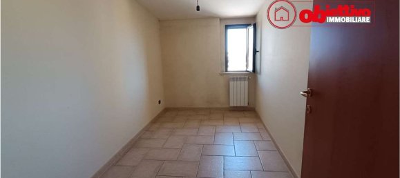 6-Zimmer Penthouse in Cerignola, Italy, Nr. 277846 11