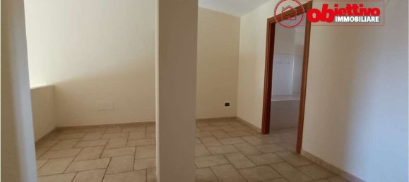 6-Zimmer Penthouse in Cerignola, Italy, Nr. 277846 8