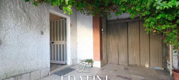 7-Zimmer Haus in Nereto, Italy, Nr. 77398 27