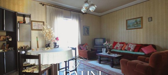 7-Zimmer Haus in Nereto, Italy, Nr. 77398 6