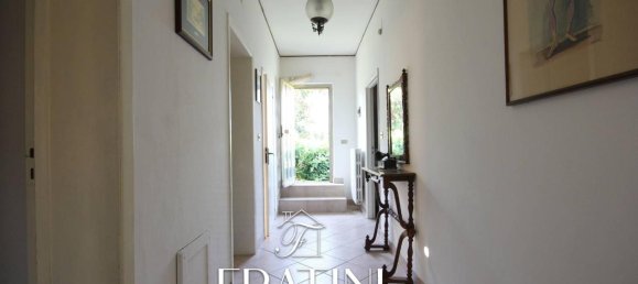 7-Zimmer Haus in Nereto, Italy, Nr. 77398 33