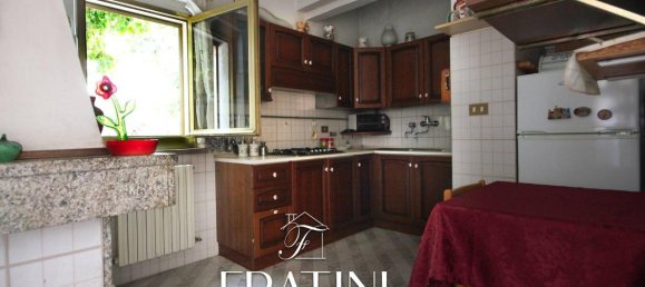 7-Zimmer Haus in Nereto, Italy, Nr. 77398 5