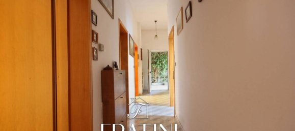 7-Zimmer Haus in Nereto, Italy, Nr. 77398 30