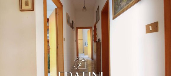 7-Zimmer Haus in Nereto, Italy, Nr. 77398 15