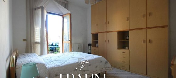 7-Zimmer Haus in Nereto, Italy, Nr. 77398 16