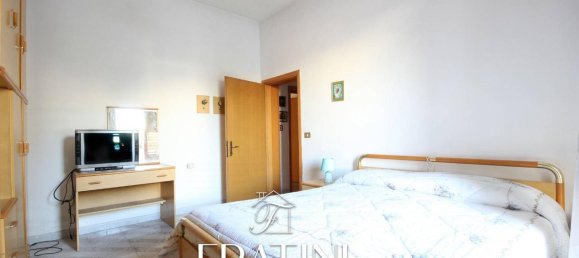 7-Zimmer Haus in Nereto, Italy, Nr. 77398 31