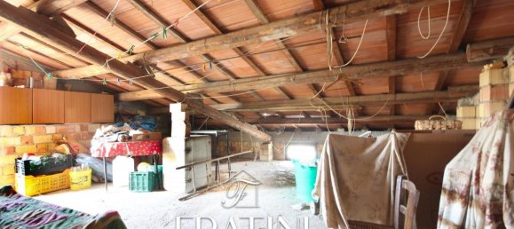 7-Zimmer Haus in Nereto, Italy, Nr. 77398 22