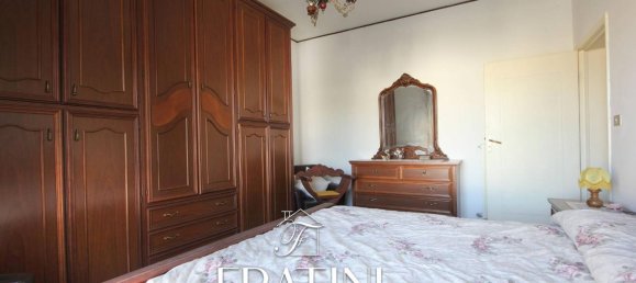 7-Zimmer Haus in Nereto, Italy, Nr. 77398 36