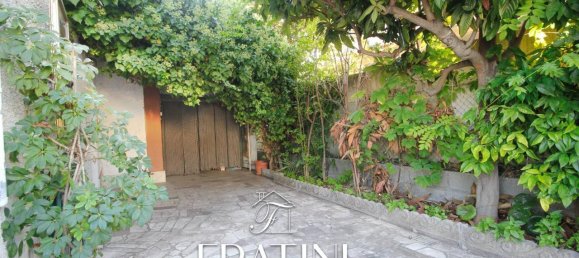 7-Zimmer Haus in Nereto, Italy, Nr. 77398 19