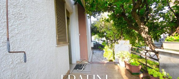 7-Zimmer Haus in Nereto, Italy, Nr. 77398 18