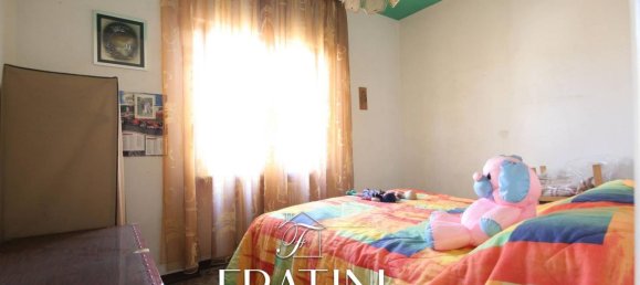 7-Zimmer Haus in Nereto, Italy, Nr. 77398 10