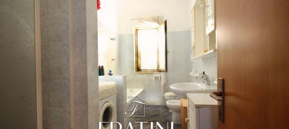 7-Zimmer Haus in Nereto, Italy, Nr. 77398 20