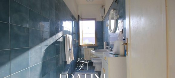 7-Zimmer Haus in Nereto, Italy, Nr. 77398 12