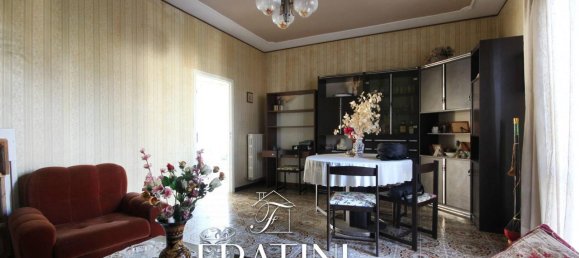 7-Zimmer Haus in Nereto, Italy, Nr. 77398 4