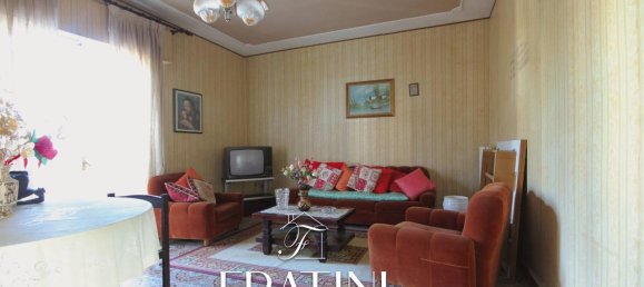 7-Zimmer Haus in Nereto, Italy, Nr. 77398 32