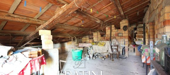 7-Zimmer Haus in Nereto, Italy, Nr. 77398 23