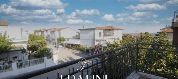 7-Zimmer Haus in Nereto, Italy, Nr. 77398 11