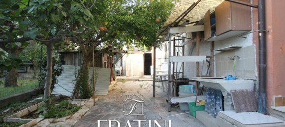 7-Zimmer Haus in Nereto, Italy, Nr. 77398 35