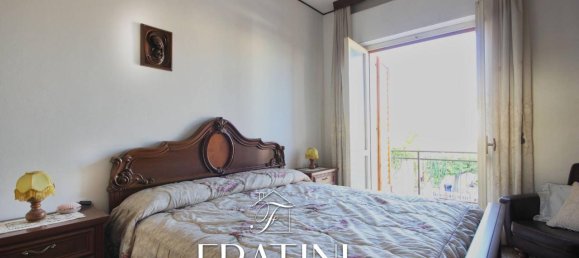 7-Zimmer Haus in Nereto, Italy, Nr. 77398 9