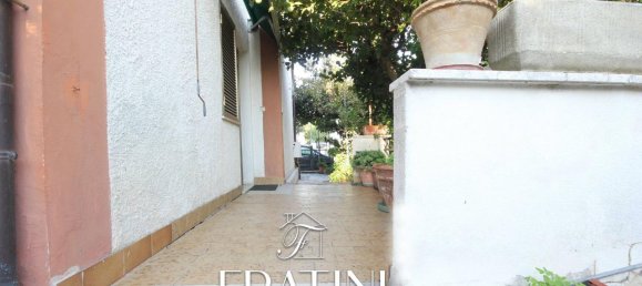 7-Zimmer Haus in Nereto, Italy, Nr. 77398 37