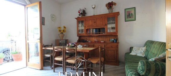 7-Zimmer Haus in Nereto, Italy, Nr. 77398 7