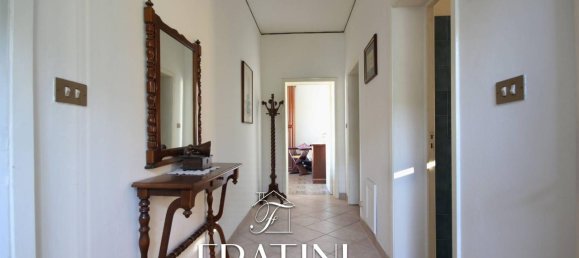 7-Zimmer Haus in Nereto, Italy, Nr. 77398 13