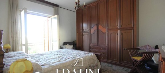 7-Zimmer Haus in Nereto, Italy, Nr. 77398 8